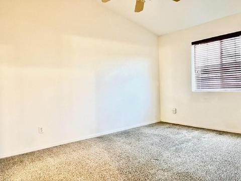 3016 Mallory Loop, Kingman, AZ 86401 photo 15
