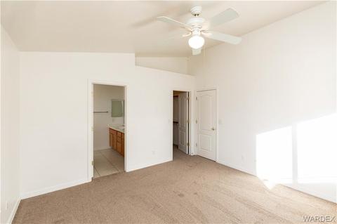 3935 E Snavely Ave, Kingman, AZ 86409 photo 23