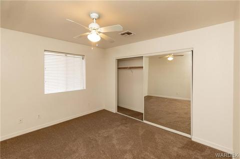 3935 E Snavely Ave, Kingman, AZ 86409 photo 14