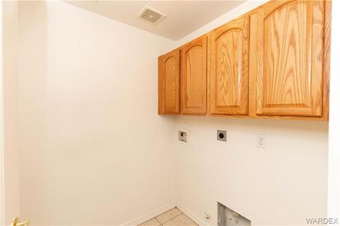 3935 E Snavely Ave, Kingman, AZ 86409 photo 20