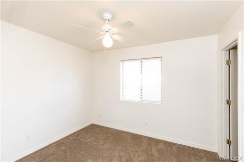 3935 E Snavely Ave, Kingman, AZ 86409 photo 17