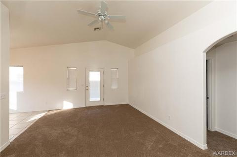 3935 E Snavely Ave, Kingman, AZ 86409 photo 13