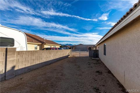 3935 E Snavely Ave, Kingman, AZ 86409 photo 49