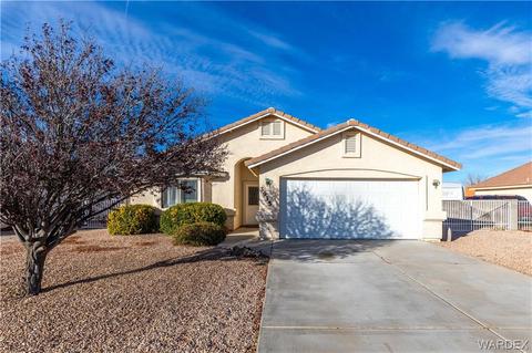 3935 E Snavely Ave, Kingman, AZ 86409 photo 1