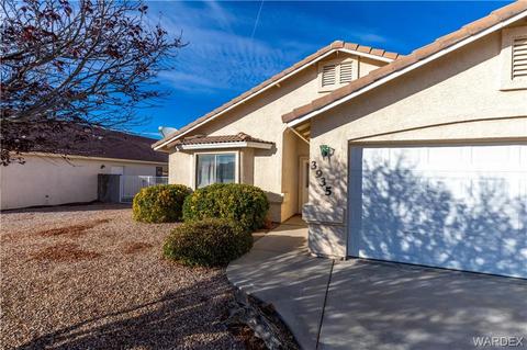 3935 E Snavely Ave, Kingman, AZ 86409 photo 35