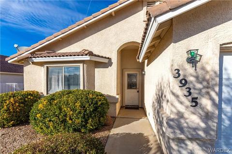3935 E Snavely Ave, Kingman, AZ 86409 photo 37