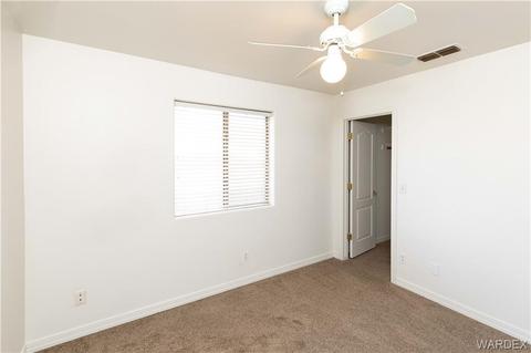 3935 E Snavely Ave, Kingman, AZ 86409 photo 18