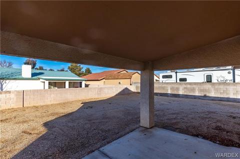 3935 E Snavely Ave, Kingman, AZ 86409 photo 43