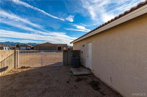 3935 E Snavely Ave, Kingman, AZ 86409 photo 51