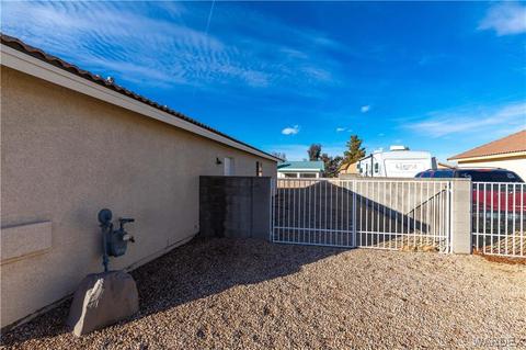 3935 E Snavely Ave, Kingman, AZ 86409 photo 32