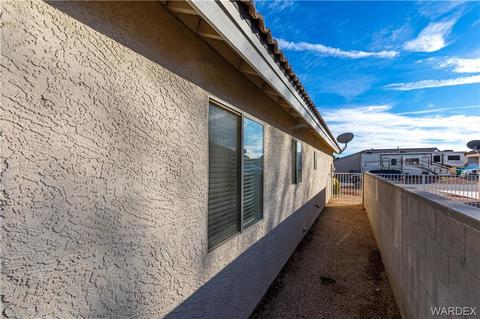 3935 E Snavely Ave, Kingman, AZ 86409 photo 44
