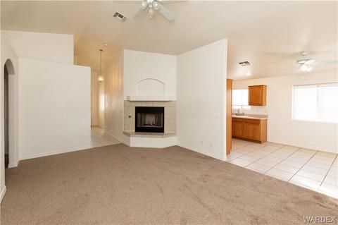3935 E Snavely Ave, Kingman, AZ 86409 photo 11