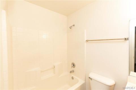 3935 E Snavely Ave, Kingman, AZ 86409 photo 16
