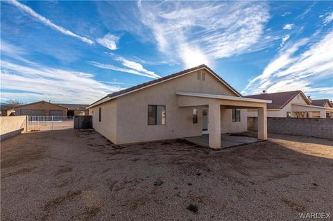 3935 E Snavely Ave, Kingman, AZ 86409 photo 47