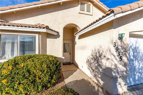 3935 E Snavely Ave, Kingman, AZ 86409 photo 38