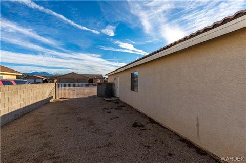 3935 E Snavely Ave, Kingman, AZ 86409 photo 50