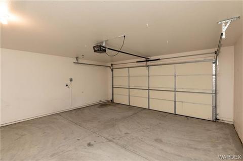 3935 E Snavely Ave, Kingman, AZ 86409 photo 27