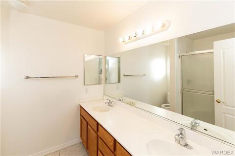 3935 E Snavely Ave, Kingman, AZ 86409 photo 25