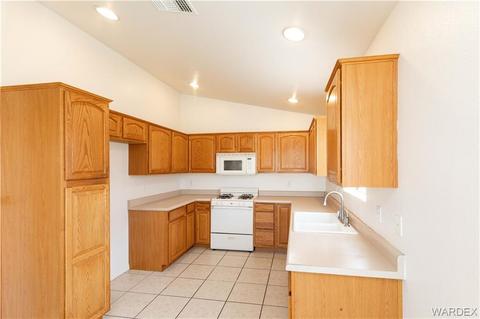 3935 E Snavely Ave, Kingman, AZ 86409 photo 5