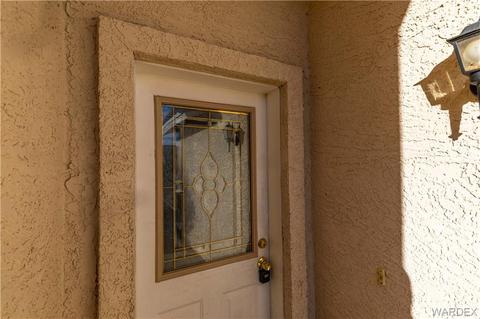 3935 E Snavely Ave, Kingman, AZ 86409 photo 39