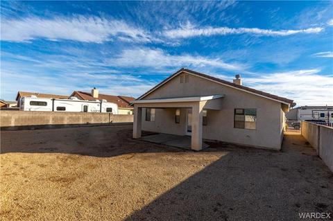 3935 E Snavely Ave, Kingman, AZ 86409 photo 46