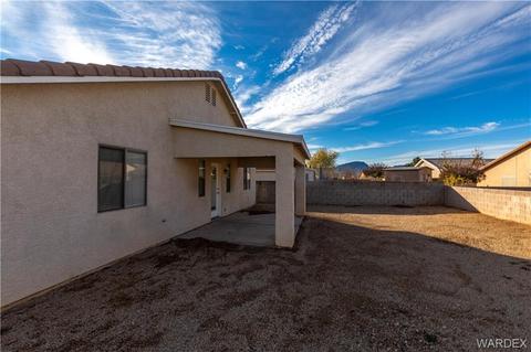 3935 E Snavely Ave, Kingman, AZ 86409 photo 48