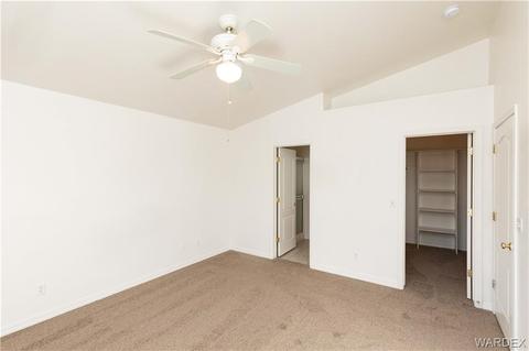 3935 E Snavely Ave, Kingman, AZ 86409 photo 22
