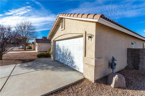 3935 E Snavely Ave, Kingman, AZ 86409 photo 33