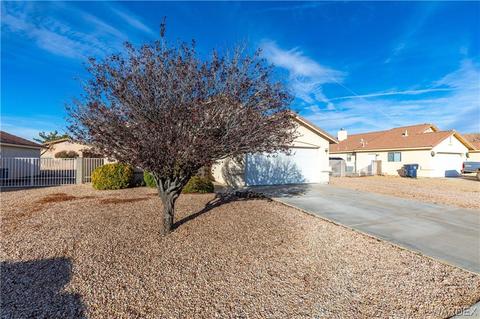 3935 E Snavely Ave, Kingman, AZ 86409 photo 31