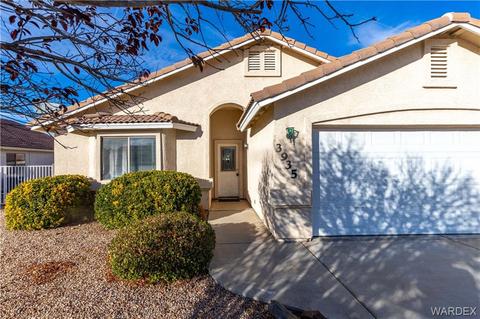 3935 E Snavely Ave, Kingman, AZ 86409 photo 36