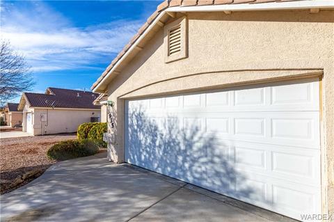 3935 E Snavely Ave, Kingman, AZ 86409 photo 34
