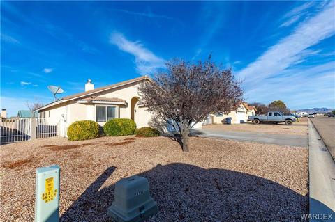 3935 E Snavely Ave, Kingman, AZ 86409 photo 30