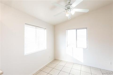 3935 E Snavely Ave, Kingman, AZ 86409 photo 7