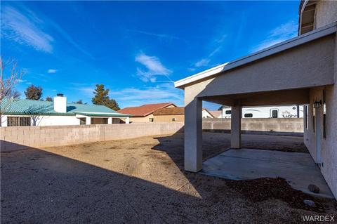3935 E Snavely Ave, Kingman, AZ 86409 photo 45