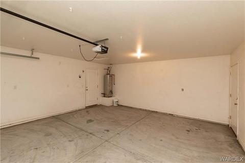 3935 E Snavely Ave, Kingman, AZ 86409 photo 29