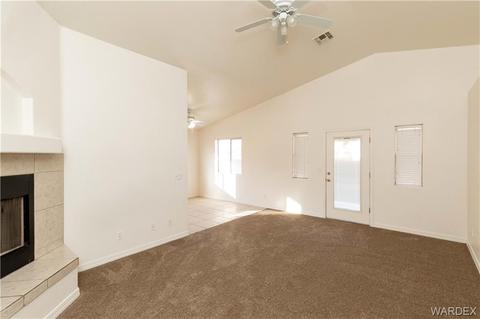 3935 E Snavely Ave, Kingman, AZ 86409 photo 12