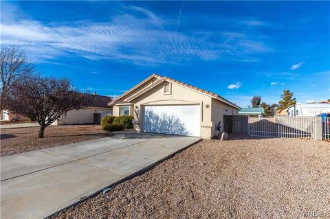 3935 E Snavely Ave, Kingman, AZ 86409 photo 2