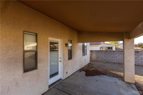 3935 E Snavely Ave, Kingman, AZ 86409 photo 41