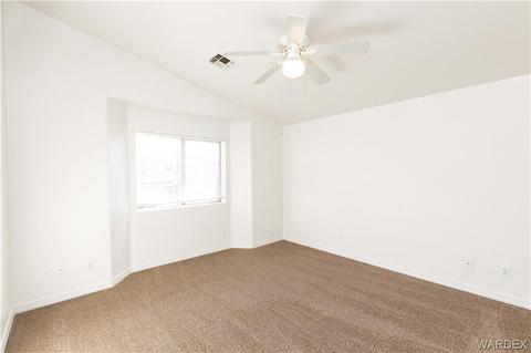3935 E Snavely Ave, Kingman, AZ 86409 photo 21