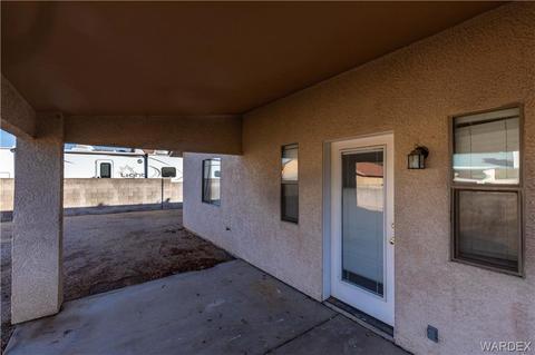 3935 E Snavely Ave, Kingman, AZ 86409 photo 42