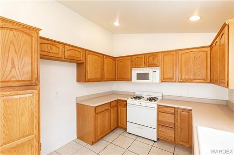3935 E Snavely Ave, Kingman, AZ 86409 photo 9
