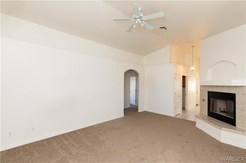 3935 E Snavely Ave, Kingman, AZ 86409 photo 10