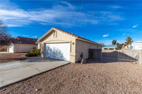 3935 E Snavely Ave, Kingman, AZ 86409 photo 3