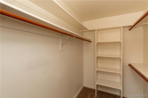 3935 E Snavely Ave, Kingman, AZ 86409 photo 24