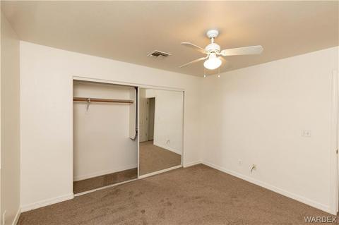 3935 E Snavely Ave, Kingman, AZ 86409 photo 15