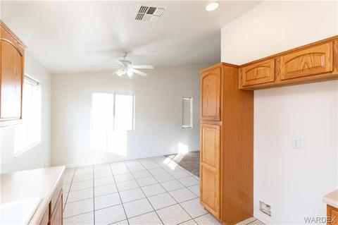 3935 E Snavely Ave, Kingman, AZ 86409 photo 8