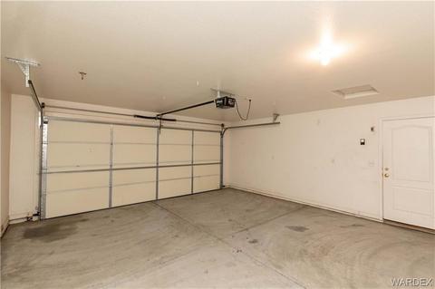 3935 E Snavely Ave, Kingman, AZ 86409 photo 28