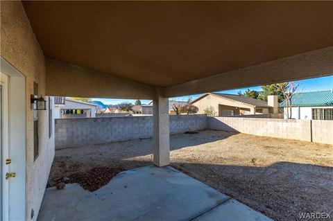 3935 E Snavely Ave, Kingman, AZ 86409 photo 40