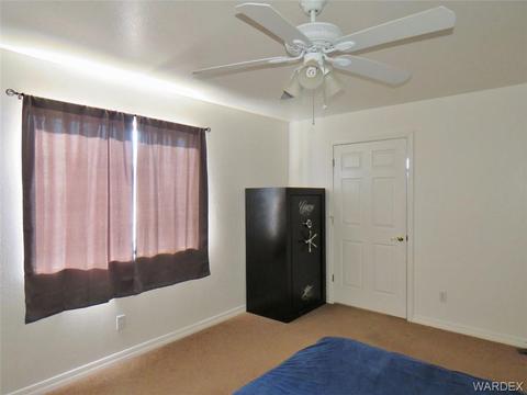 3940 E Potter Ave, Kingman, AZ 86401 photo 22