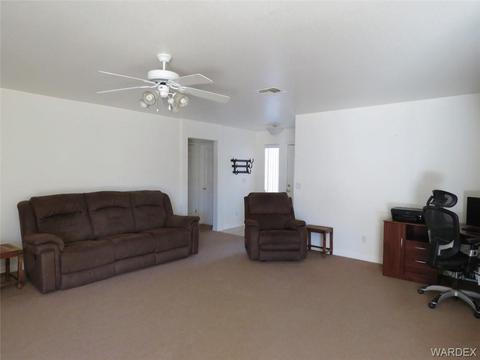 3940 E Potter Ave, Kingman, AZ 86401 photo 4